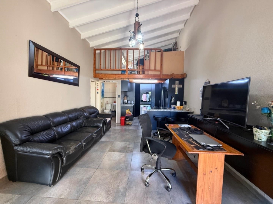 3 Bedroom Property for Sale in Meyersdal Gauteng