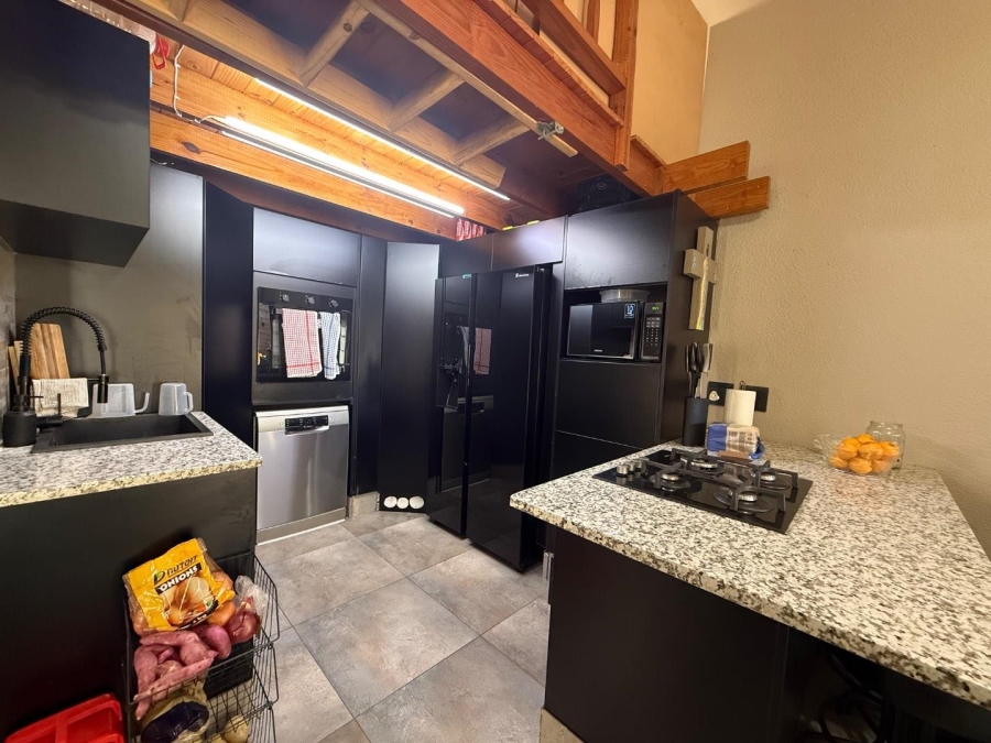 3 Bedroom Property for Sale in Meyersdal Gauteng