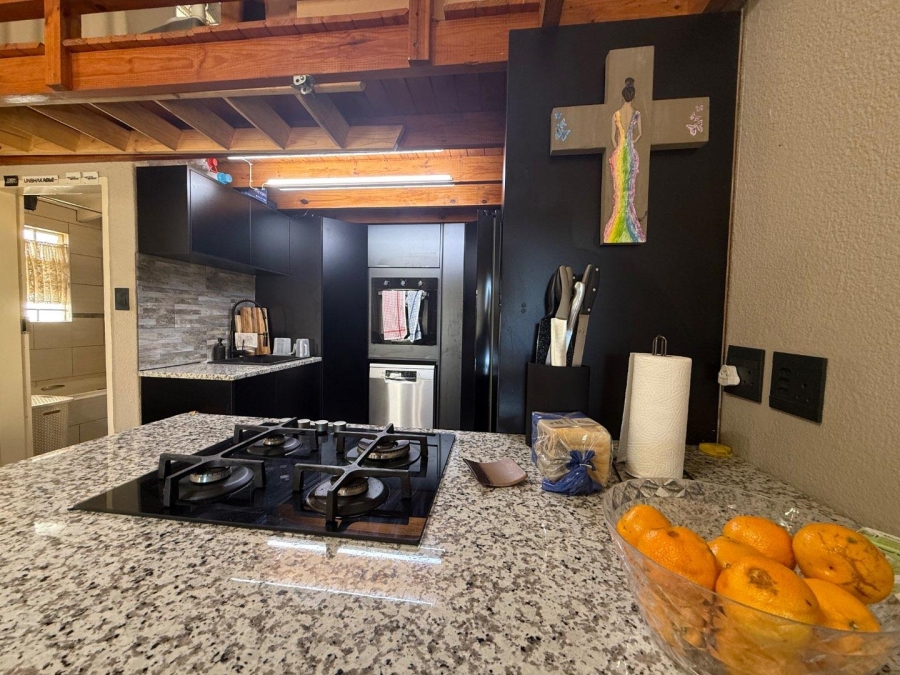 3 Bedroom Property for Sale in Meyersdal Gauteng