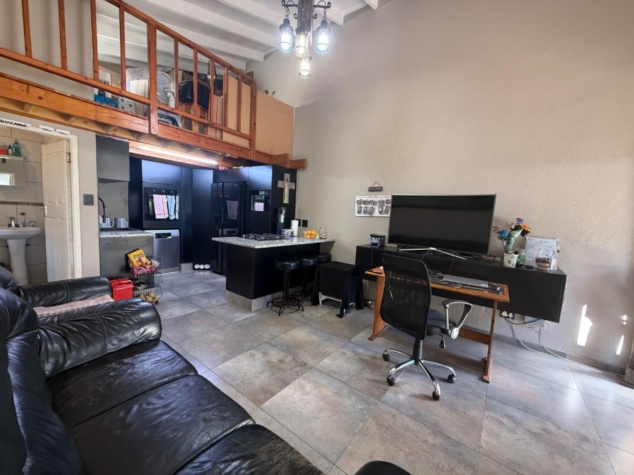 3 Bedroom Property for Sale in Meyersdal Gauteng