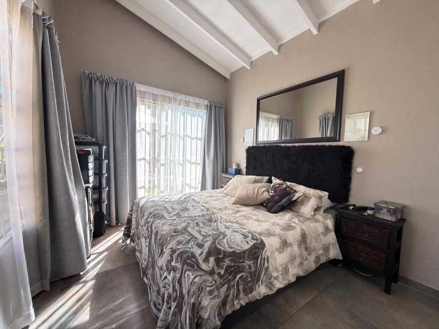 3 Bedroom Property for Sale in Meyersdal Gauteng
