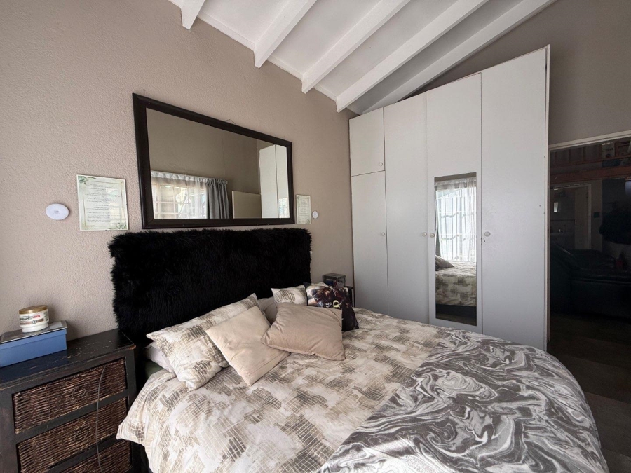 3 Bedroom Property for Sale in Meyersdal Gauteng