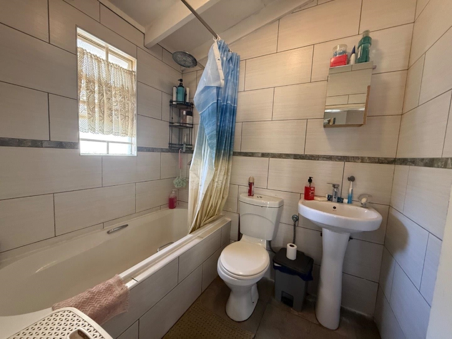 3 Bedroom Property for Sale in Meyersdal Gauteng