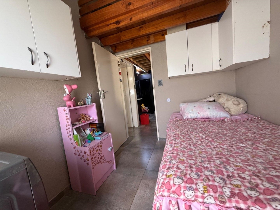 3 Bedroom Property for Sale in Meyersdal Gauteng