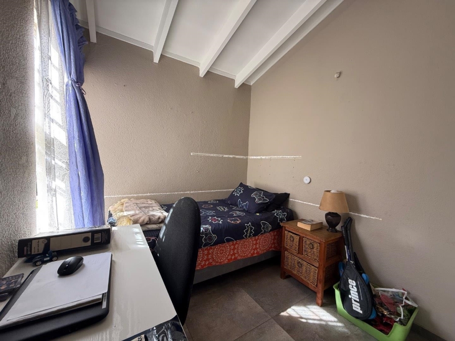 3 Bedroom Property for Sale in Meyersdal Gauteng
