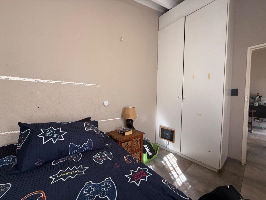 3 Bedroom Property for Sale in Meyersdal Gauteng