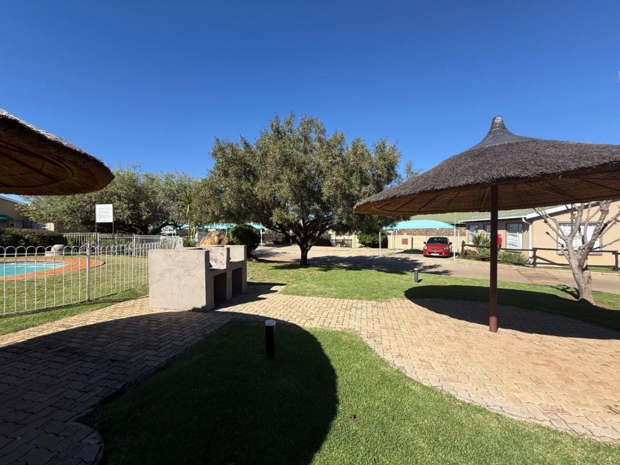 3 Bedroom Property for Sale in Meyersdal Gauteng