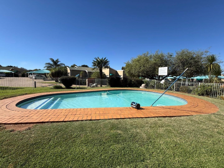 3 Bedroom Property for Sale in Meyersdal Gauteng