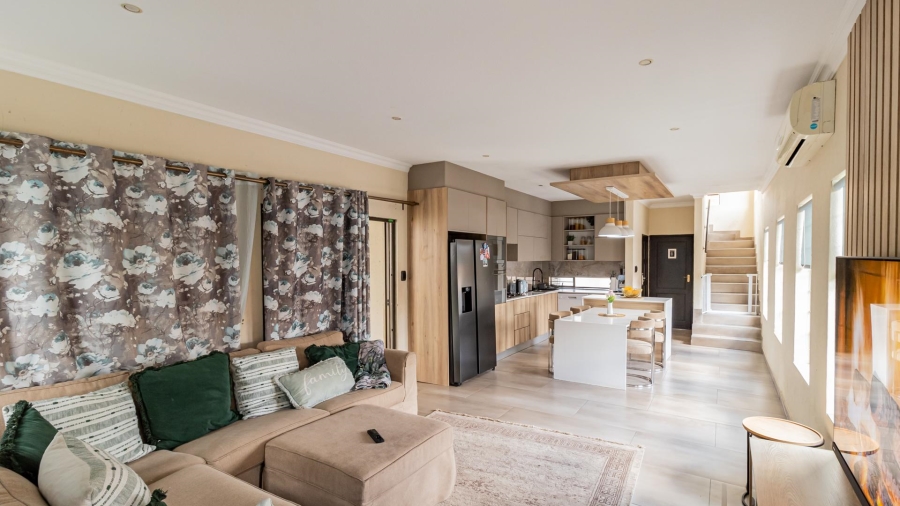 3 Bedroom Property for Sale in Meyersdal Gauteng