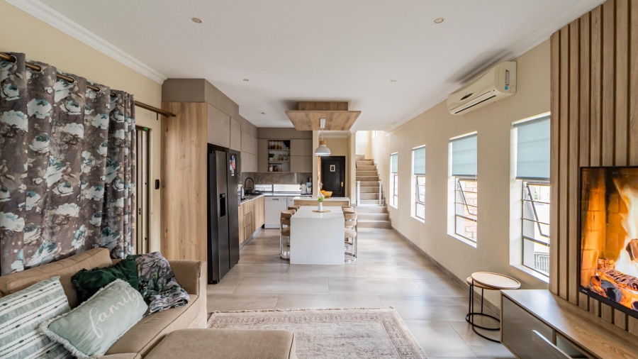 3 Bedroom Property for Sale in Meyersdal Gauteng