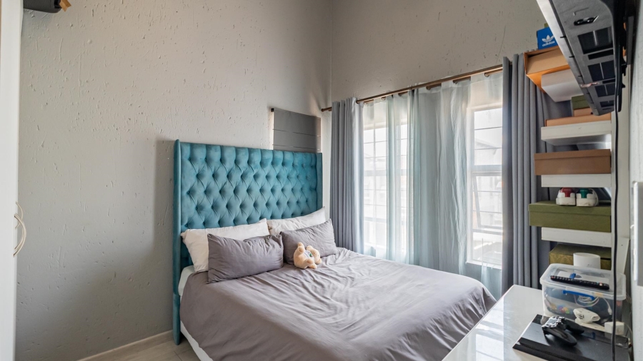 3 Bedroom Property for Sale in Meyersdal Gauteng