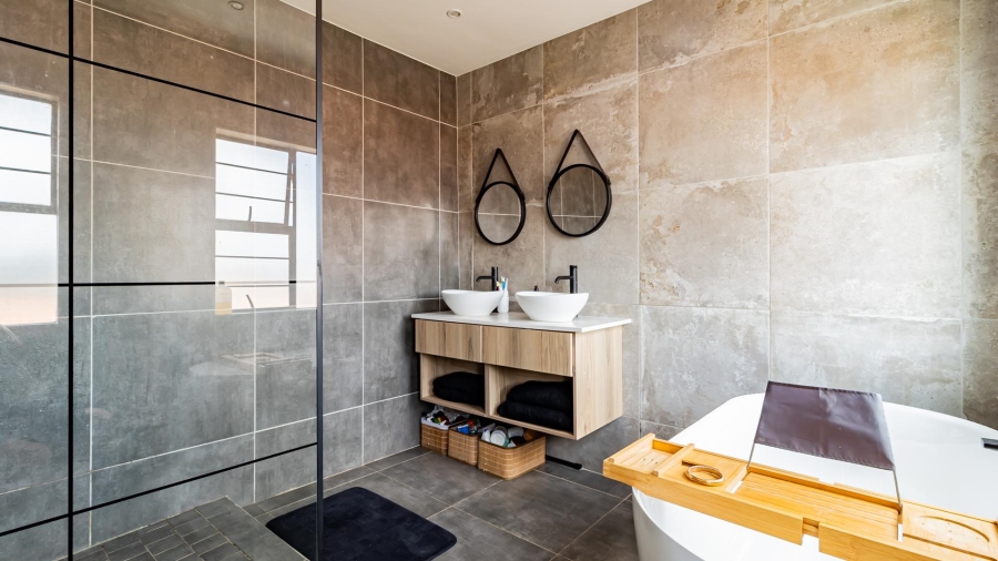 3 Bedroom Property for Sale in Meyersdal Gauteng