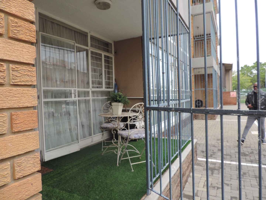 0 Bedroom Property for Sale in New Redruth Gauteng