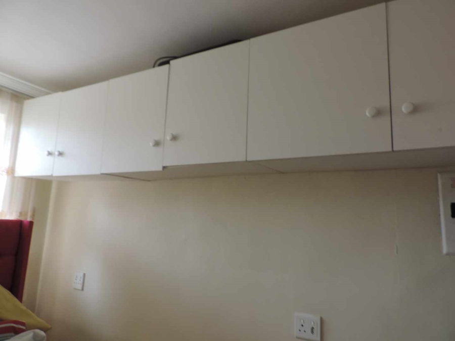 0 Bedroom Property for Sale in New Redruth Gauteng