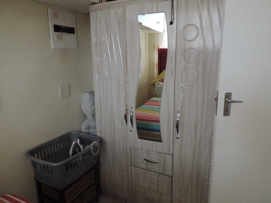 0 Bedroom Property for Sale in New Redruth Gauteng