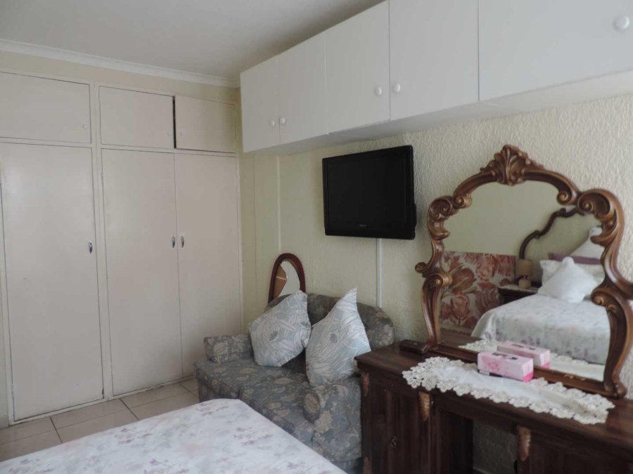 0 Bedroom Property for Sale in New Redruth Gauteng