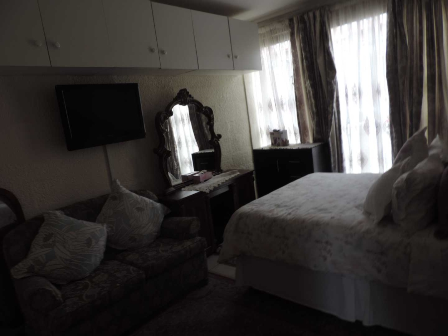 0 Bedroom Property for Sale in New Redruth Gauteng