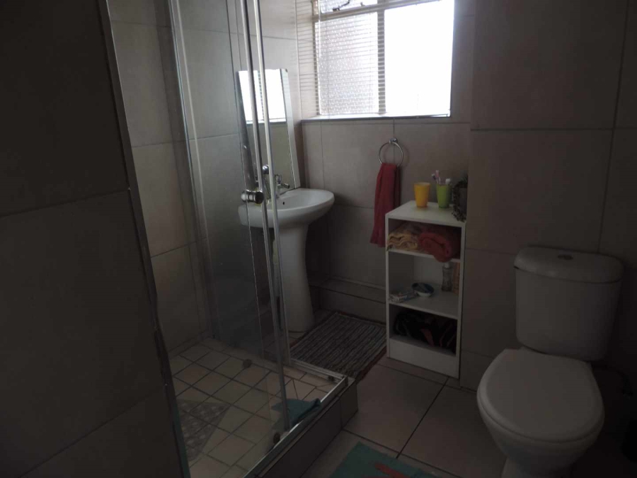 0 Bedroom Property for Sale in New Redruth Gauteng