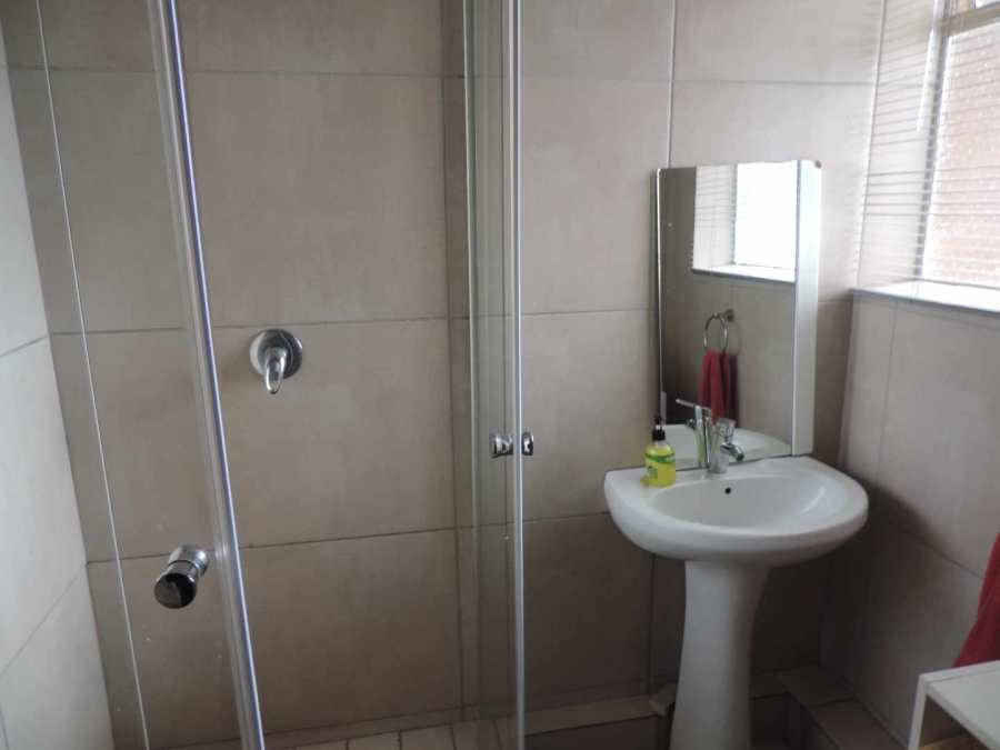 0 Bedroom Property for Sale in New Redruth Gauteng