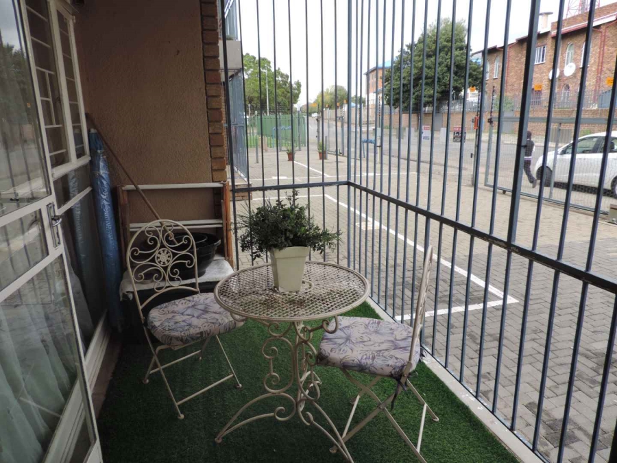 0 Bedroom Property for Sale in New Redruth Gauteng