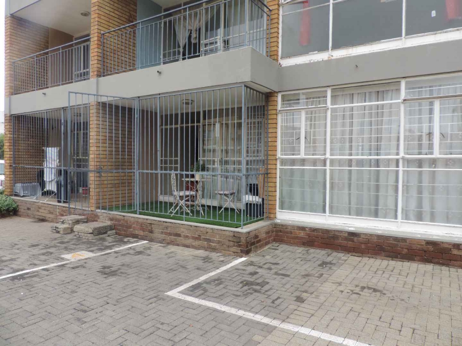 0 Bedroom Property for Sale in New Redruth Gauteng