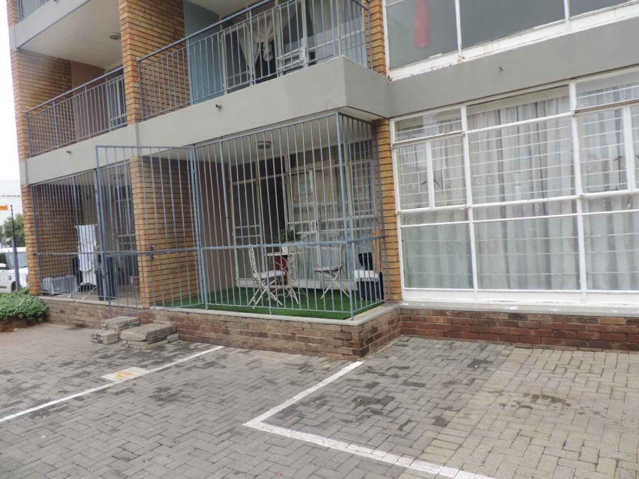 0 Bedroom Property for Sale in New Redruth Gauteng
