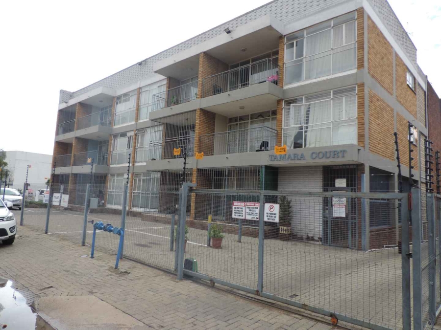 0 Bedroom Property for Sale in New Redruth Gauteng