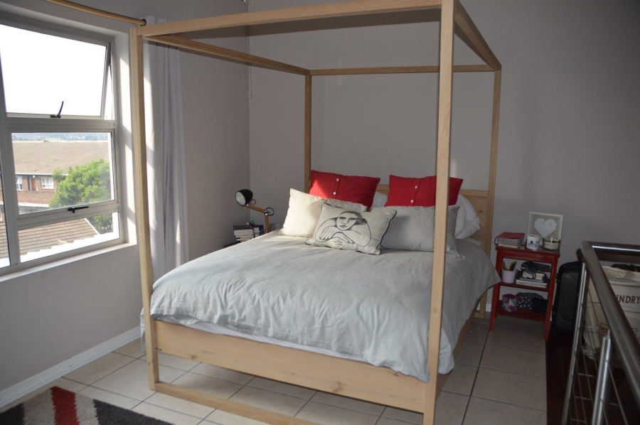2 Bedroom Property for Sale in Craighall Park Gauteng