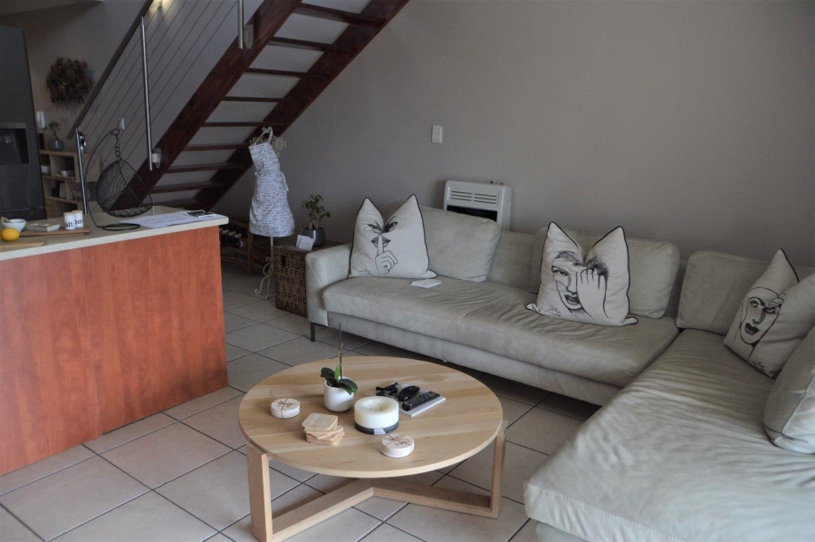 2 Bedroom Property for Sale in Craighall Park Gauteng