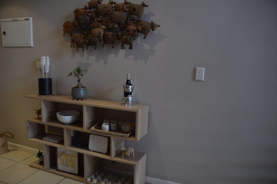 2 Bedroom Property for Sale in Craighall Park Gauteng