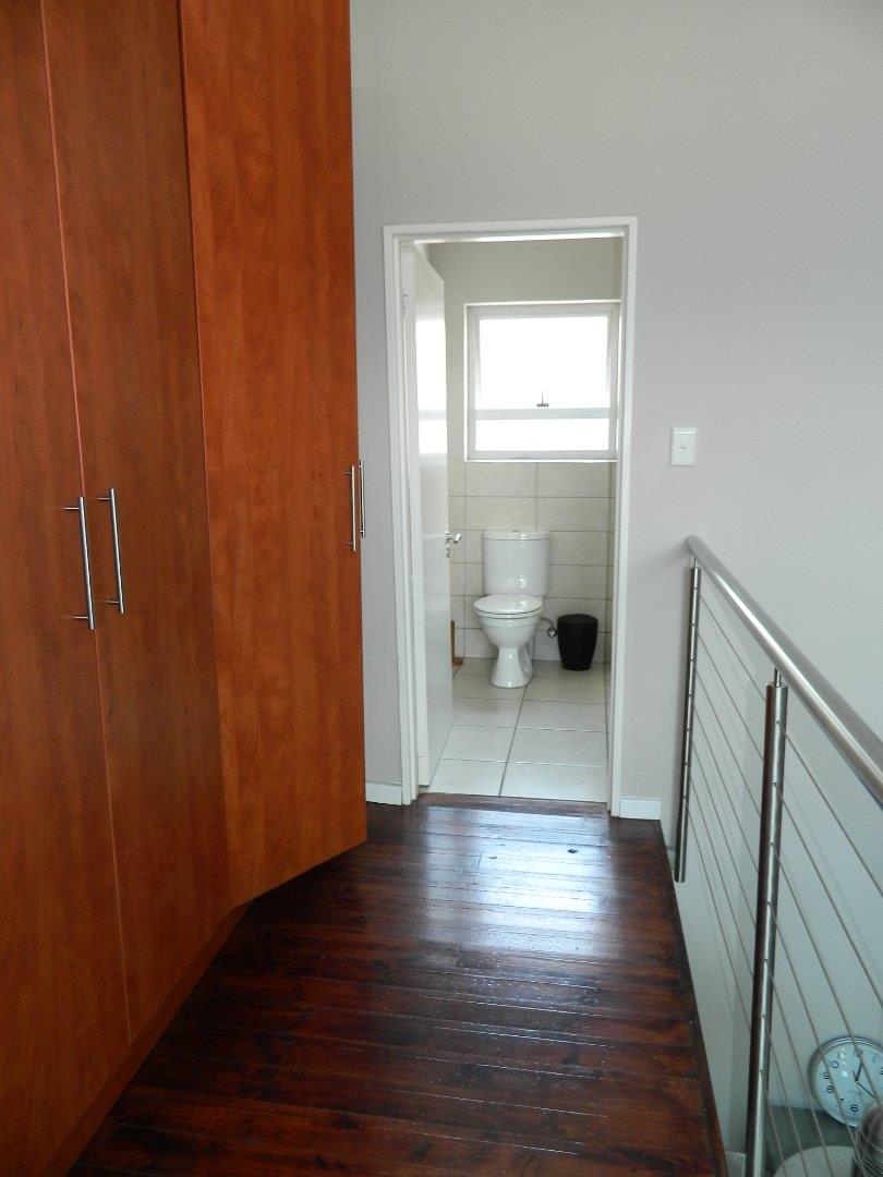 2 Bedroom Property for Sale in Craighall Park Gauteng