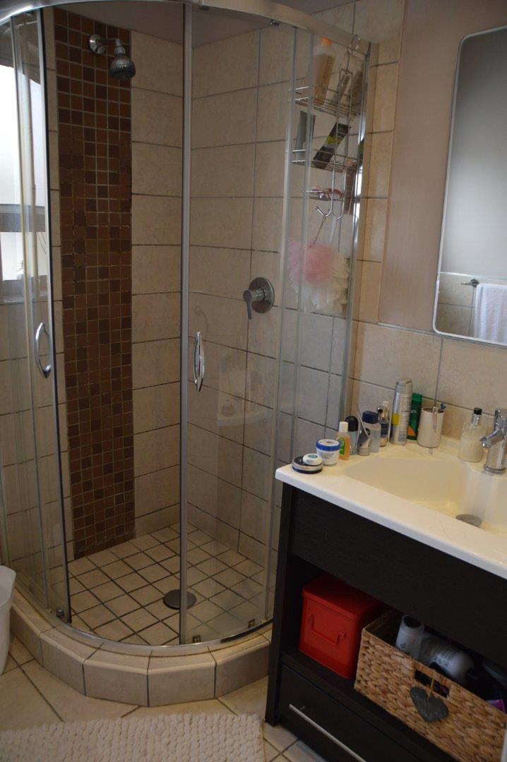 2 Bedroom Property for Sale in Craighall Park Gauteng