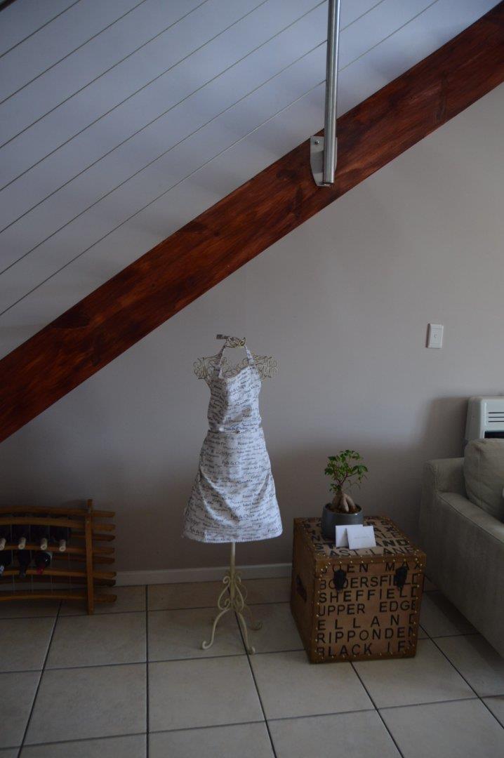 2 Bedroom Property for Sale in Craighall Park Gauteng