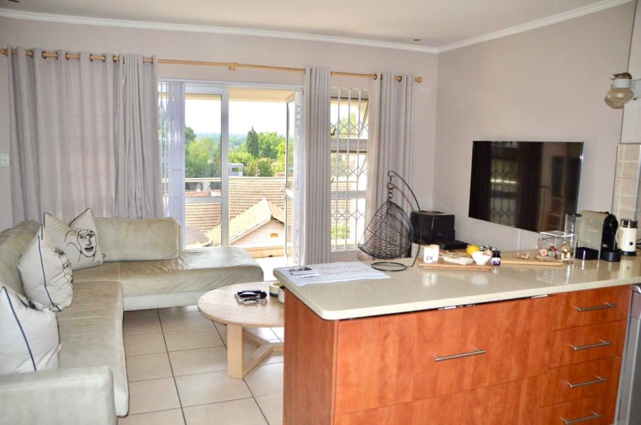 2 Bedroom Property for Sale in Craighall Park Gauteng