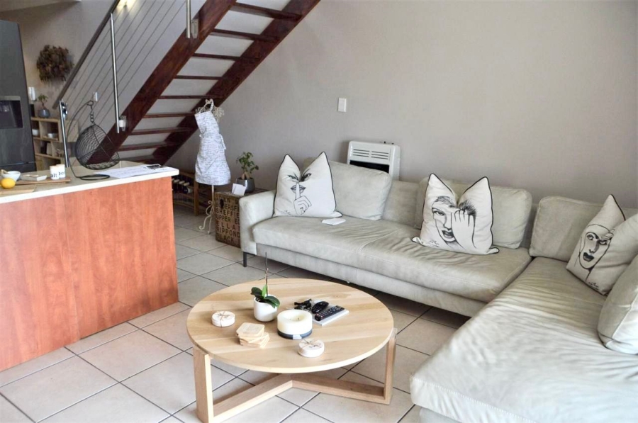 2 Bedroom Property for Sale in Craighall Park Gauteng