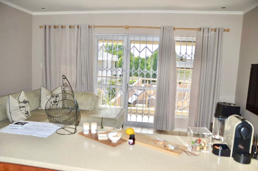 2 Bedroom Property for Sale in Craighall Park Gauteng