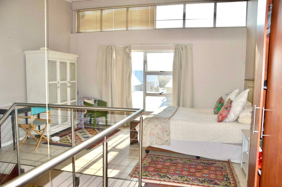 2 Bedroom Property for Sale in Craighall Park Gauteng