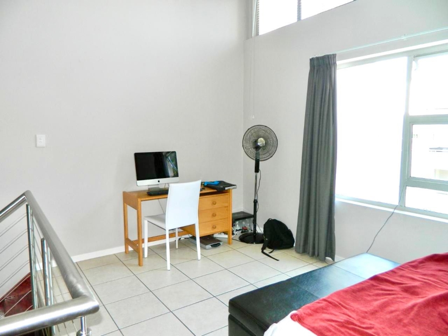2 Bedroom Property for Sale in Craighall Park Gauteng