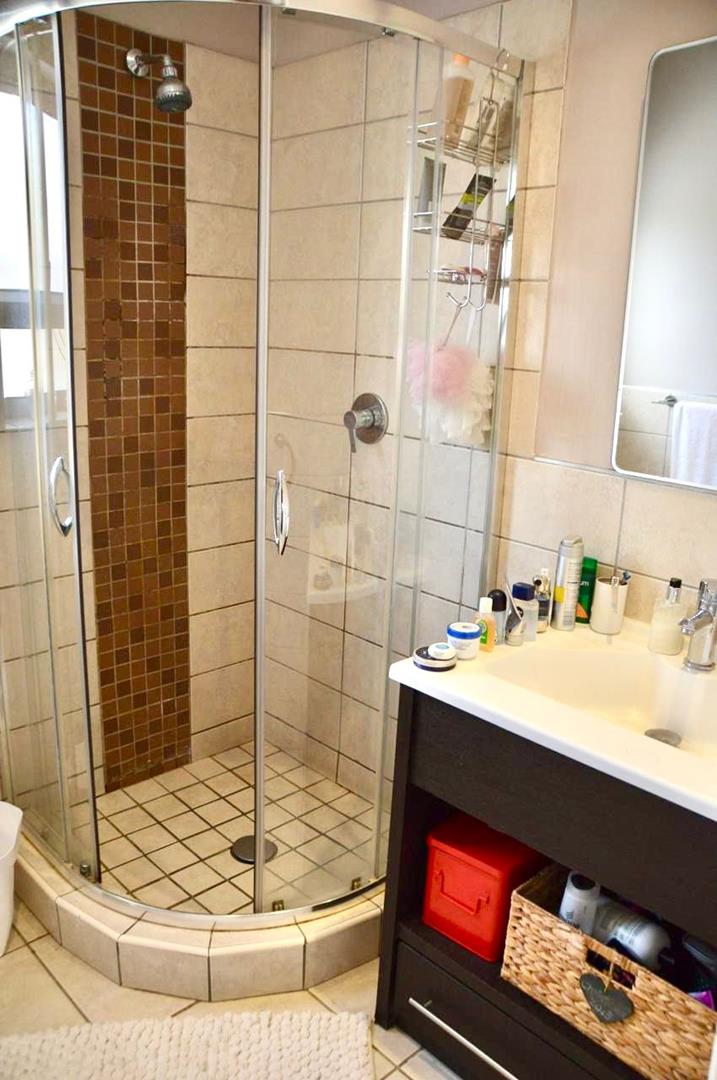 2 Bedroom Property for Sale in Craighall Park Gauteng