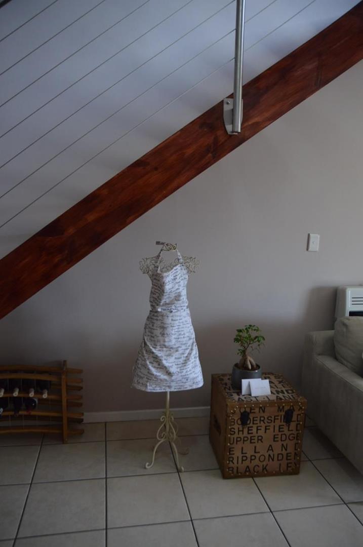 2 Bedroom Property for Sale in Craighall Park Gauteng