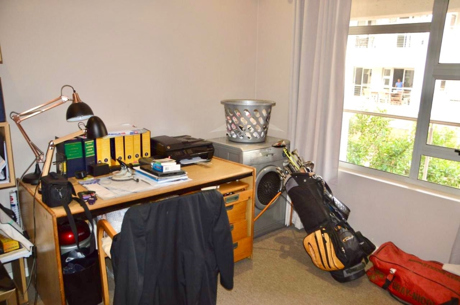 2 Bedroom Property for Sale in Craighall Park Gauteng