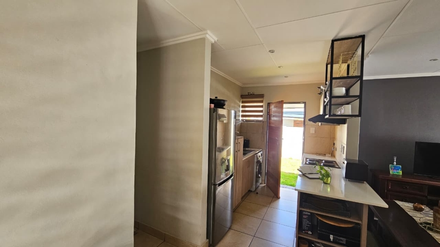 3 Bedroom Property for Sale in Mindalore Gauteng