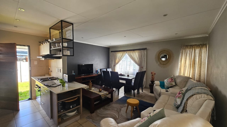 3 Bedroom Property for Sale in Mindalore Gauteng