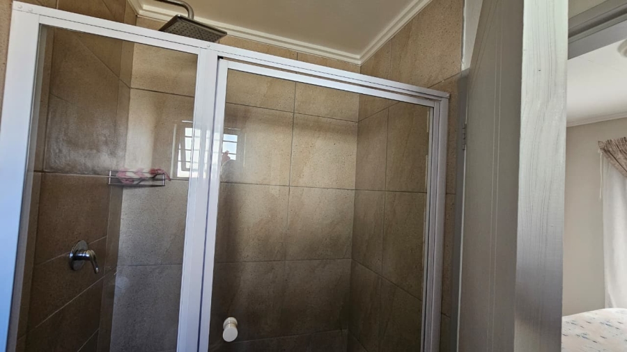 3 Bedroom Property for Sale in Mindalore Gauteng