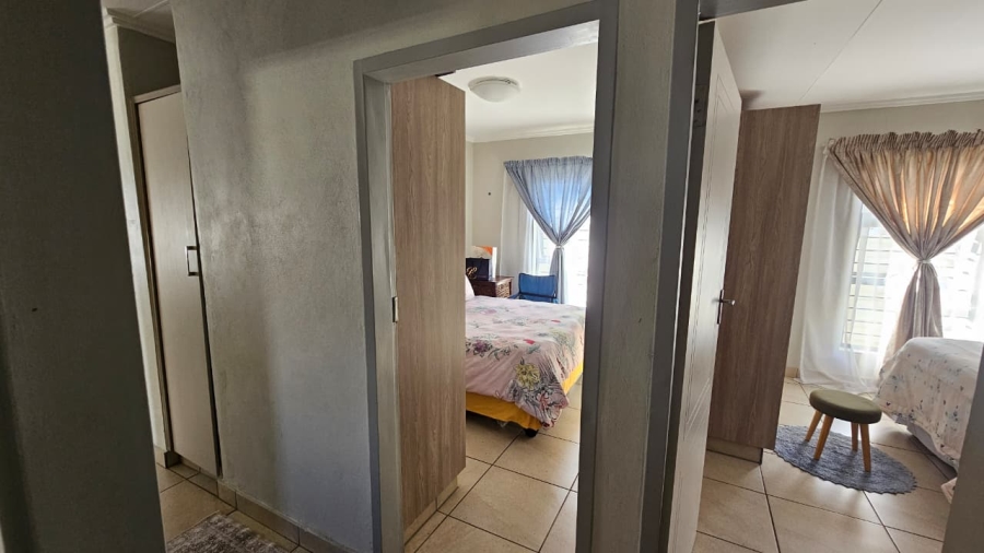3 Bedroom Property for Sale in Mindalore Gauteng