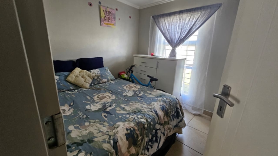 3 Bedroom Property for Sale in Mindalore Gauteng