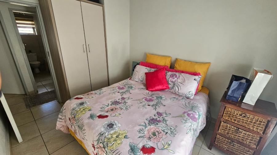 3 Bedroom Property for Sale in Mindalore Gauteng