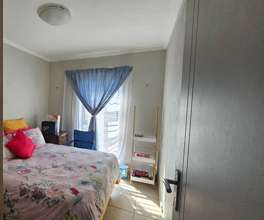3 Bedroom Property for Sale in Mindalore Gauteng