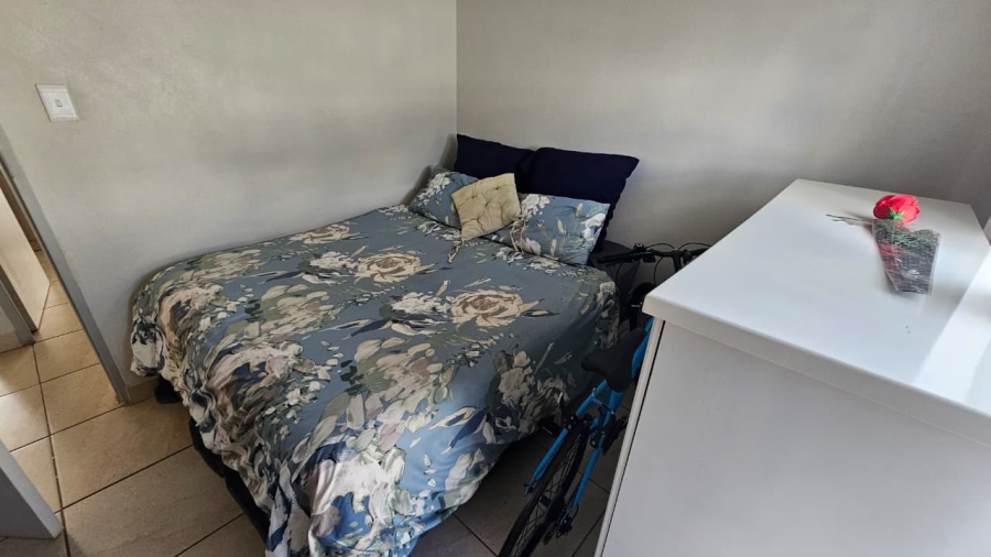 3 Bedroom Property for Sale in Mindalore Gauteng