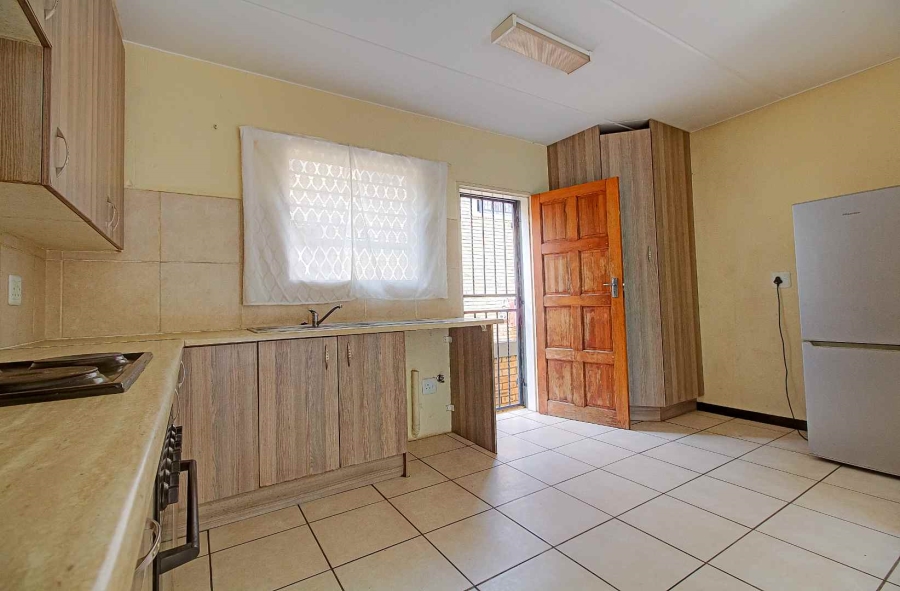 3 Bedroom Property for Sale in Wilgeheuwel Gauteng